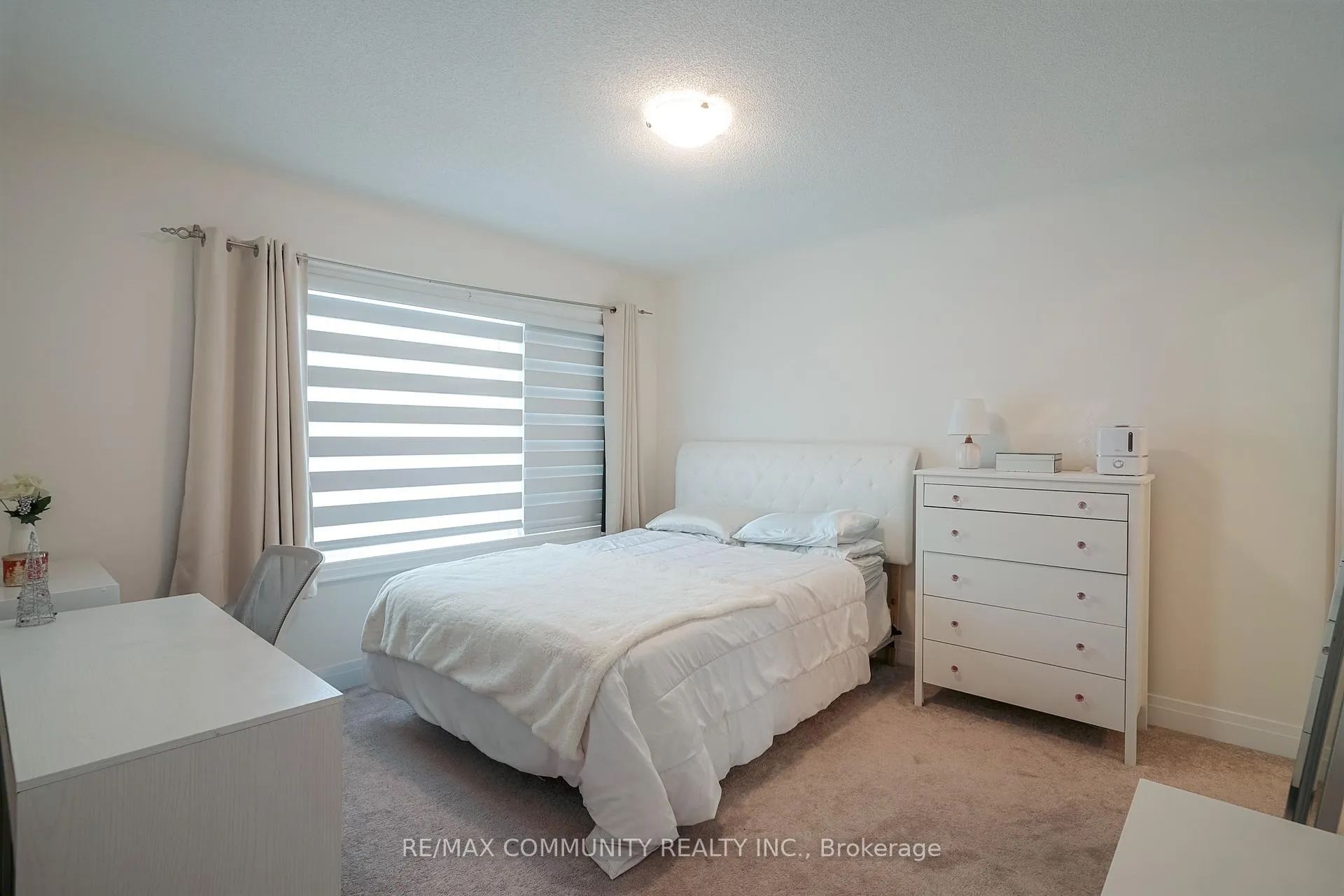 Photo 39 of 55 Hoad Street, Clarington, Newcastle — HOMEH
