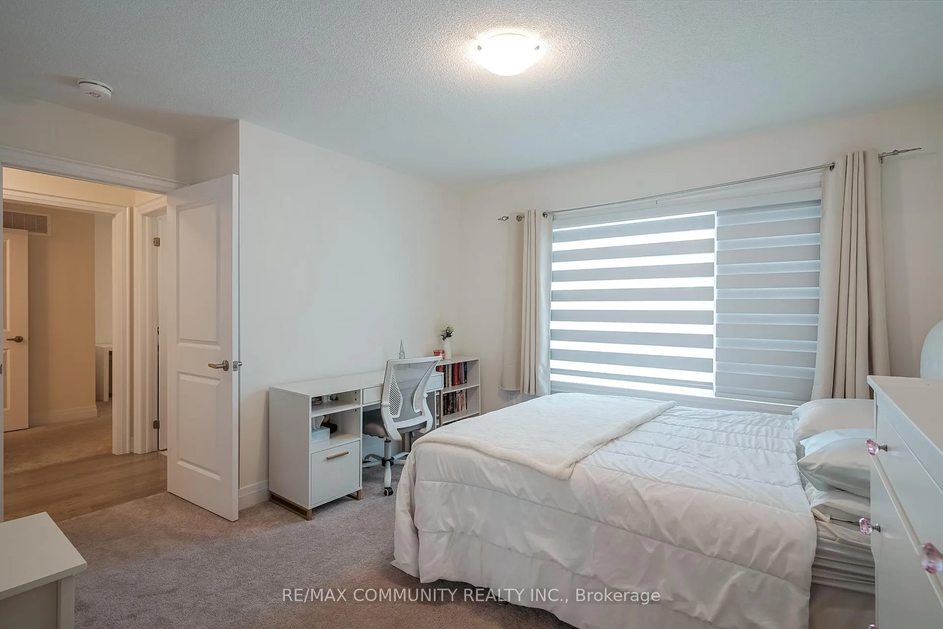 Photo 40 of 55 Hoad Street, Clarington, Newcastle — HOMEH