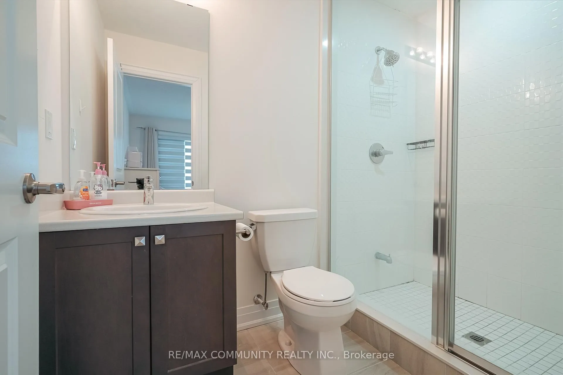 Photo 43 of 55 Hoad Street, Clarington, Newcastle — HOMEH