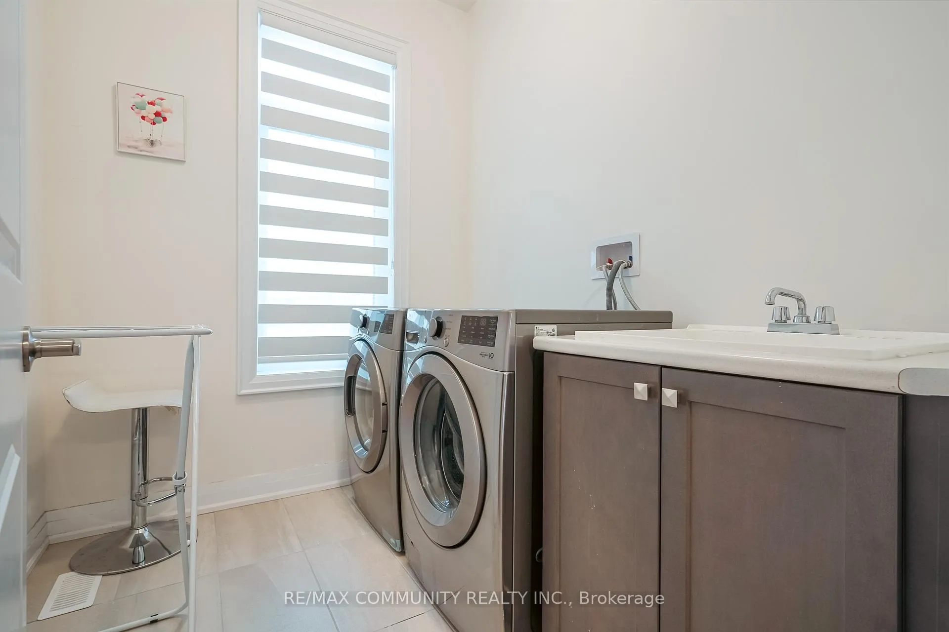 Photo 44 of 55 Hoad Street, Clarington, Newcastle — HOMEH
