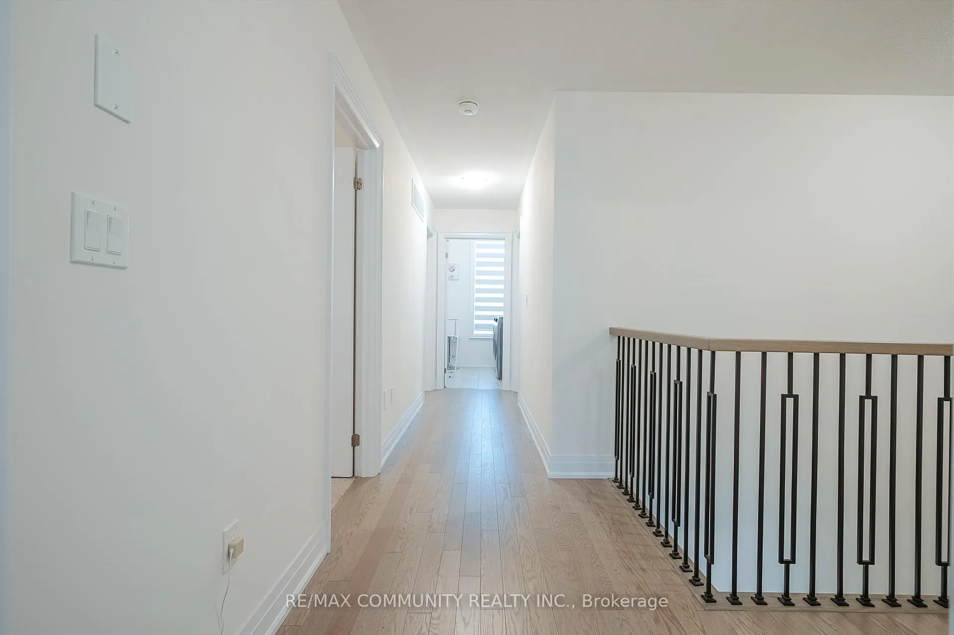 Photo 45 of 55 Hoad Street, Clarington, Newcastle — HOMEH
