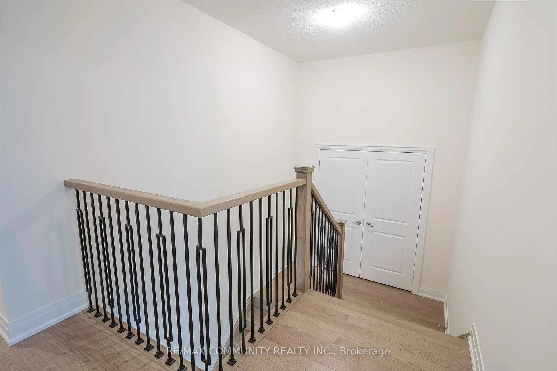 Photo 46 of 55 Hoad Street, Clarington, Newcastle — HOMEH