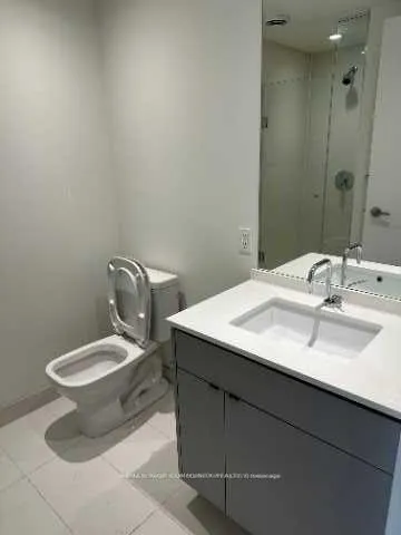 Photo 5 of Unit 1506, 60 Colborne Street, Toronto, Church-Yonge Corridor — HOMEH