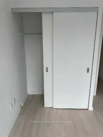 Photo 8 of Unit 1506, 60 Colborne Street, Toronto, Church-Yonge Corridor — HOMEH