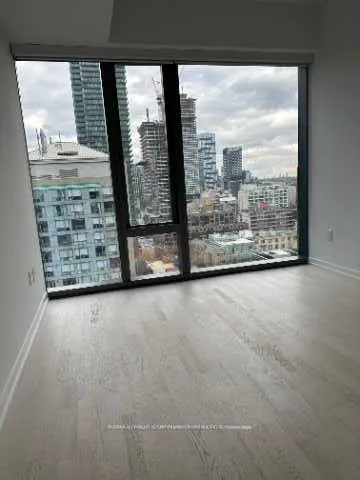 Photo 9 of Unit 1506, 60 Colborne Street, Toronto, Church-Yonge Corridor — HOMEH