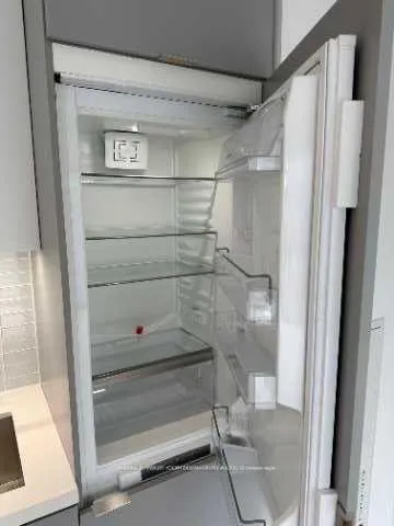Photo 14 of Unit 1506, 60 Colborne Street, Toronto, Church-Yonge Corridor — HOMEH