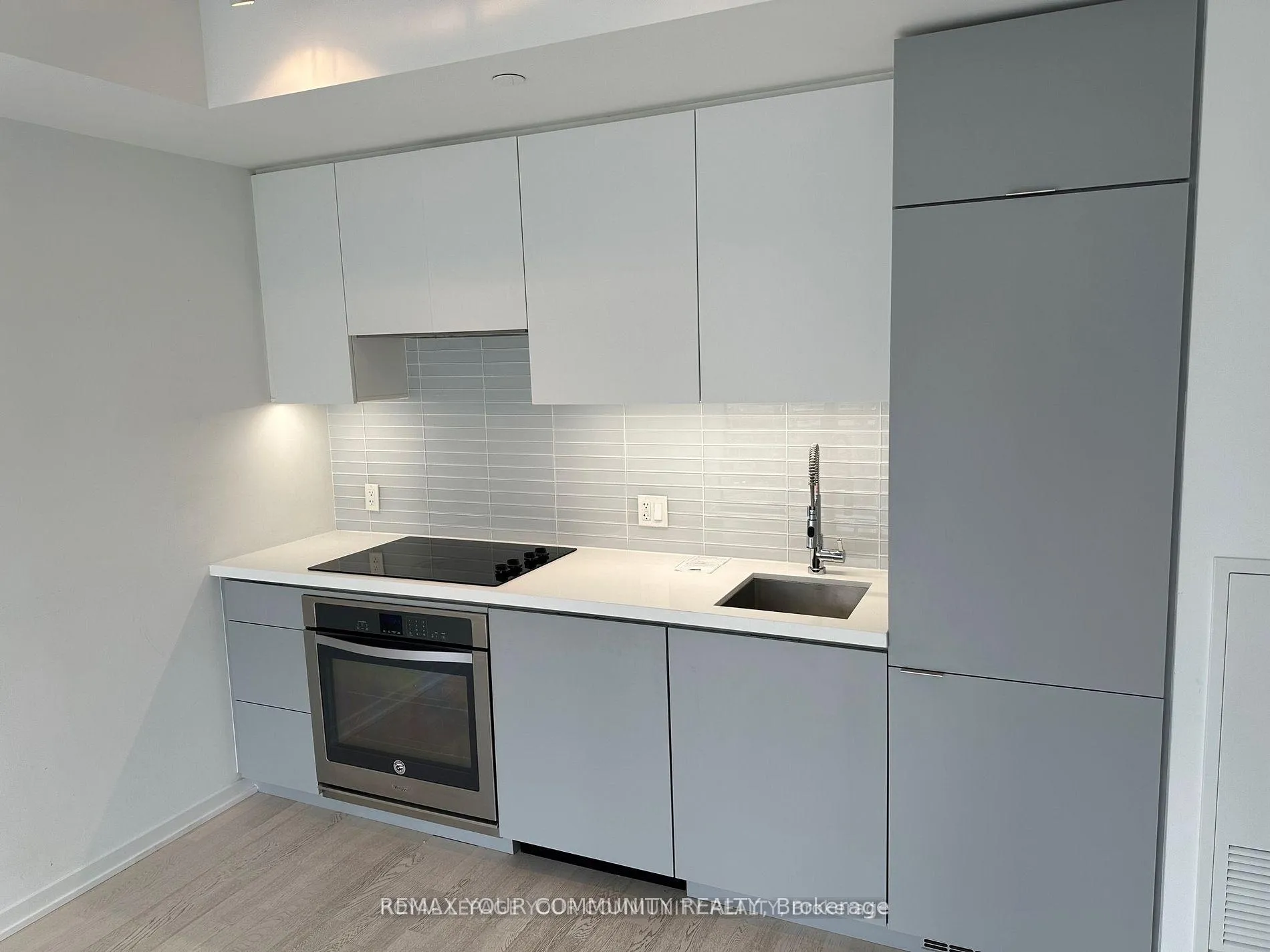 Photo 16 of Unit 1506, 60 Colborne Street, Toronto, Church-Yonge Corridor — HOMEH