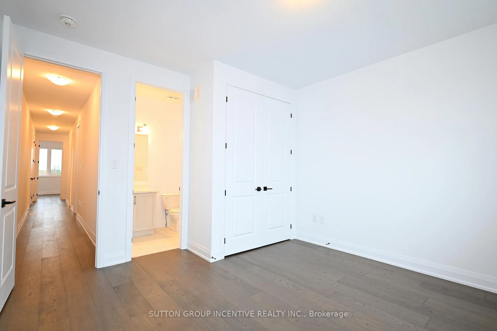 Photo 10 of Unit 1, 32 Winery Way, Barrie, Rural Barrie Southeast — HOMEH