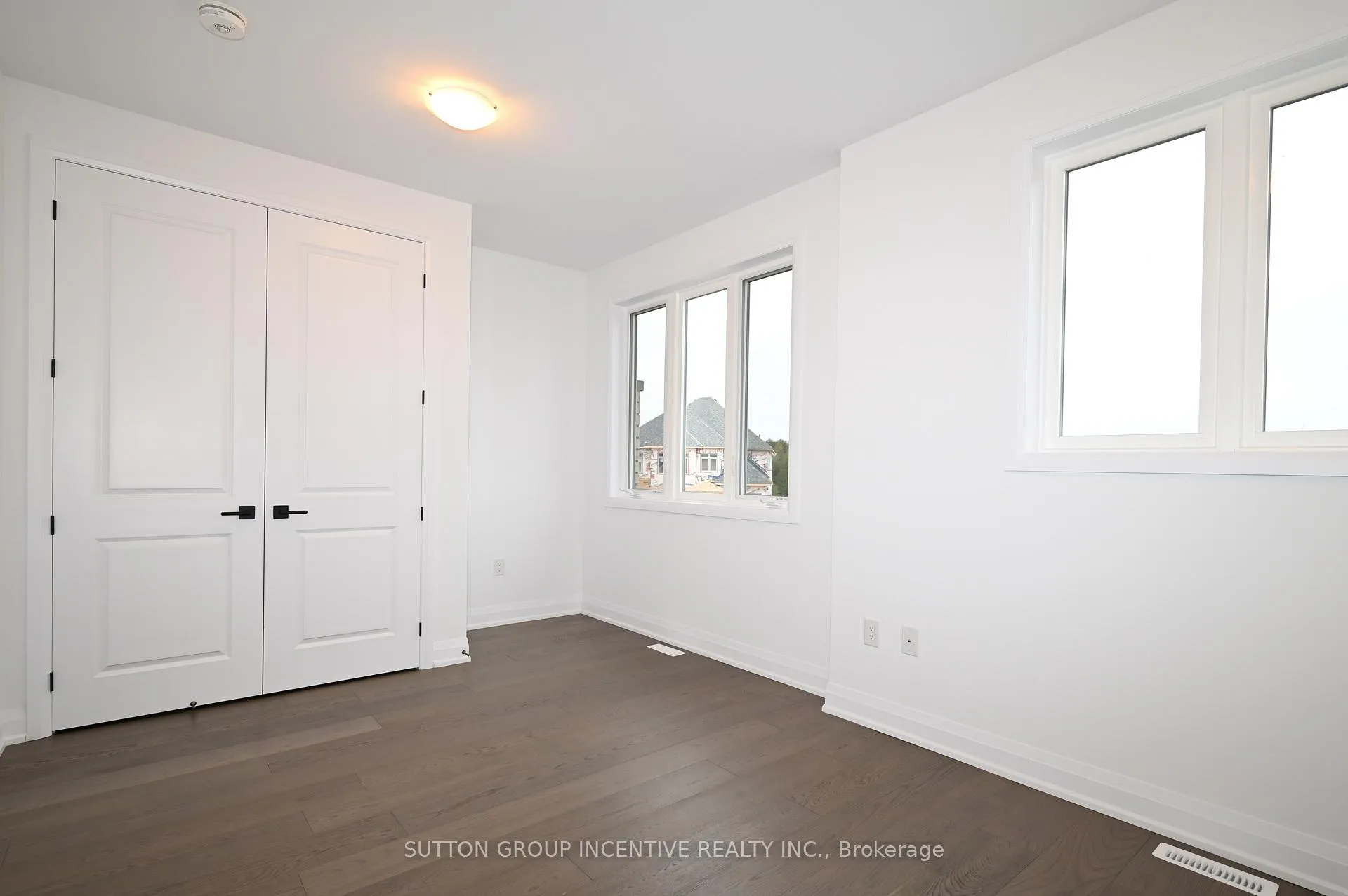 Photo 13 of Unit 1, 32 Winery Way, Barrie, Rural Barrie Southeast — HOMEH