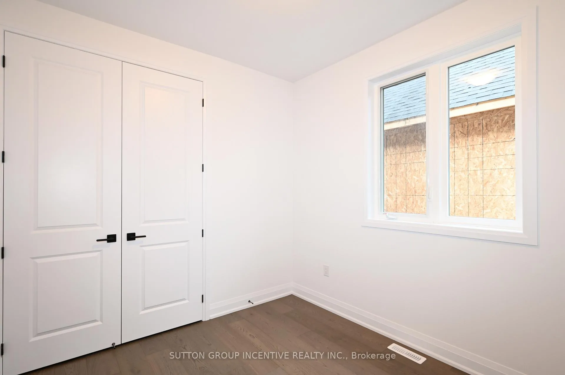 Photo 14 of Unit 1, 32 Winery Way, Barrie, Rural Barrie Southeast — HOMEH