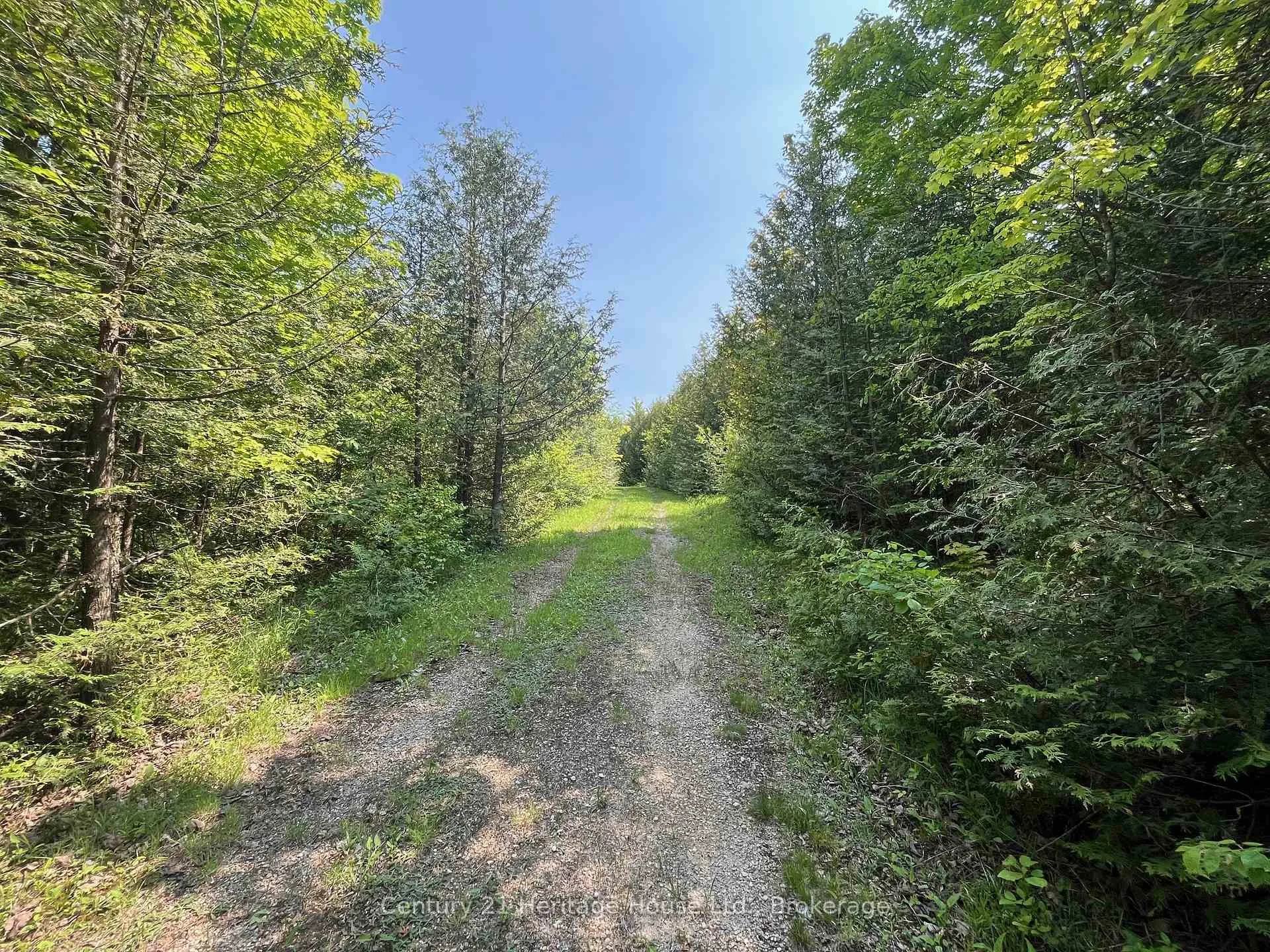 Photo 2 of 502774 Sideroad 9 WGR, West Grey — HOMEH