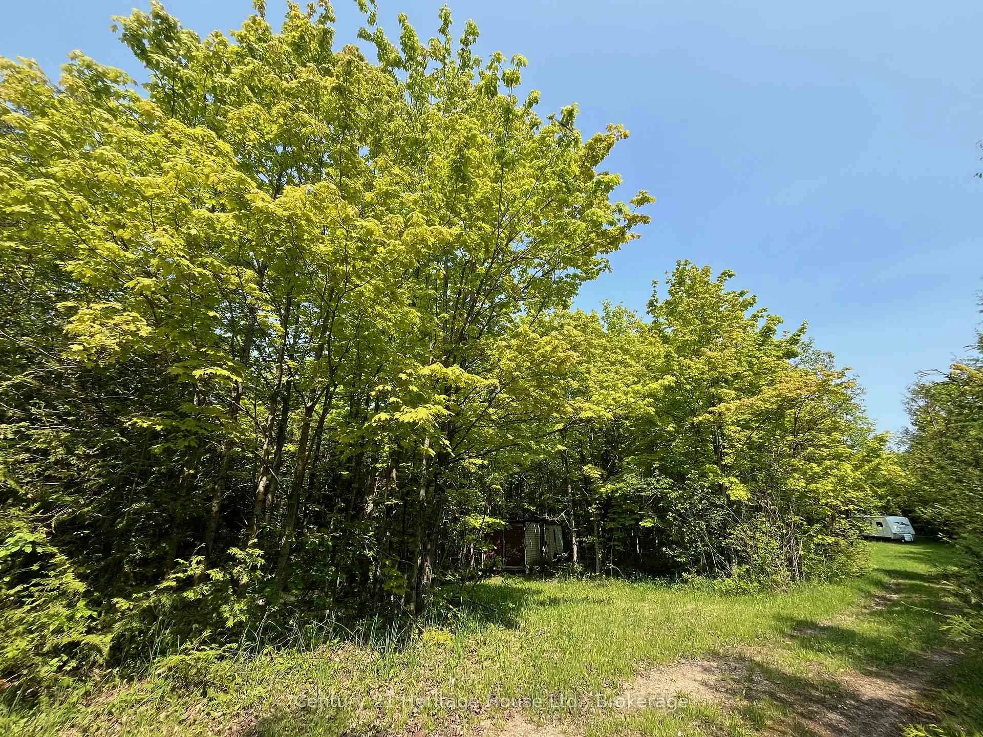 Photo 3 of 502774 Sideroad 9 WGR, West Grey — HOMEH