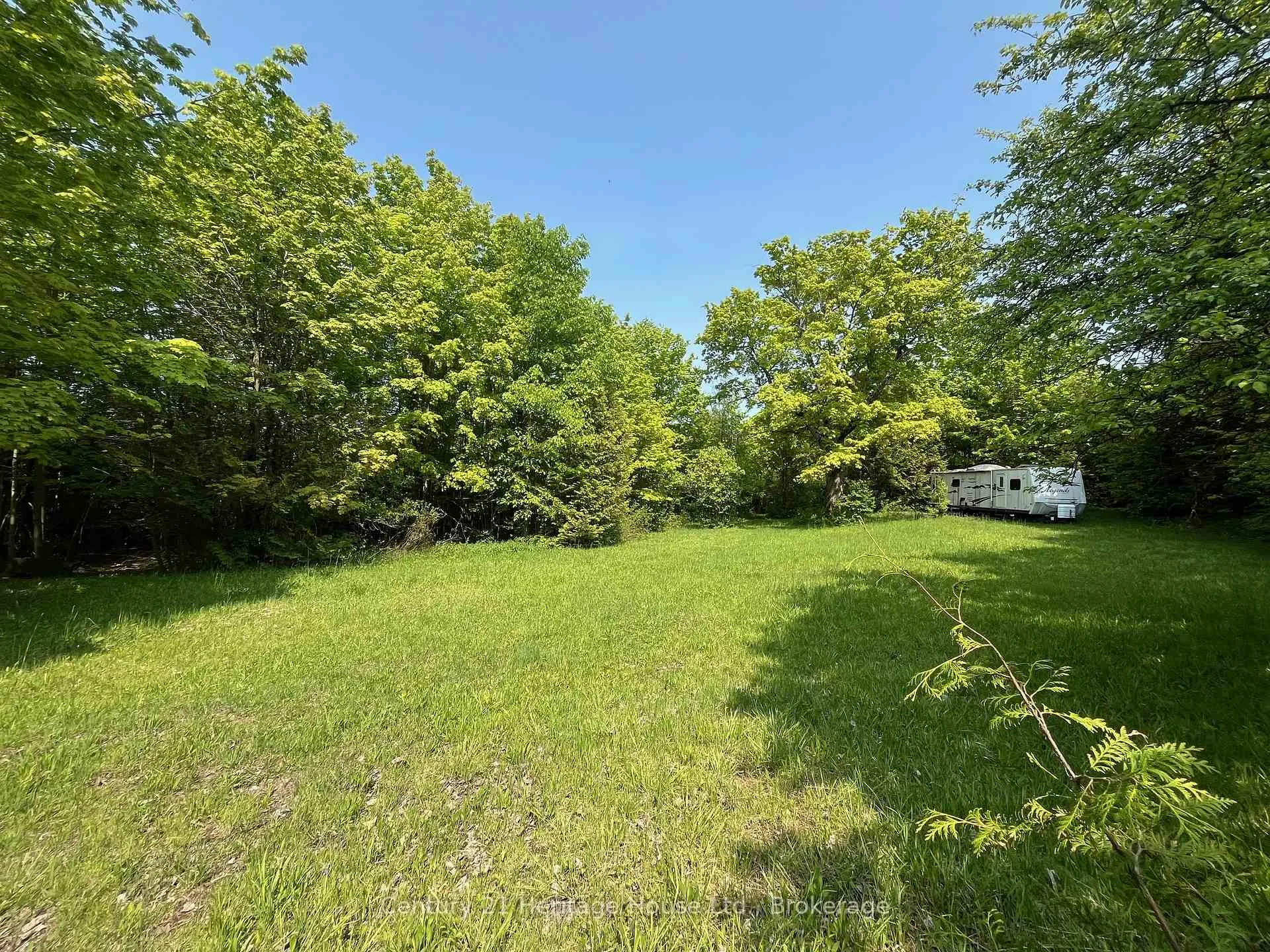 Photo 5 of 502774 Sideroad 9 WGR, West Grey — HOMEH