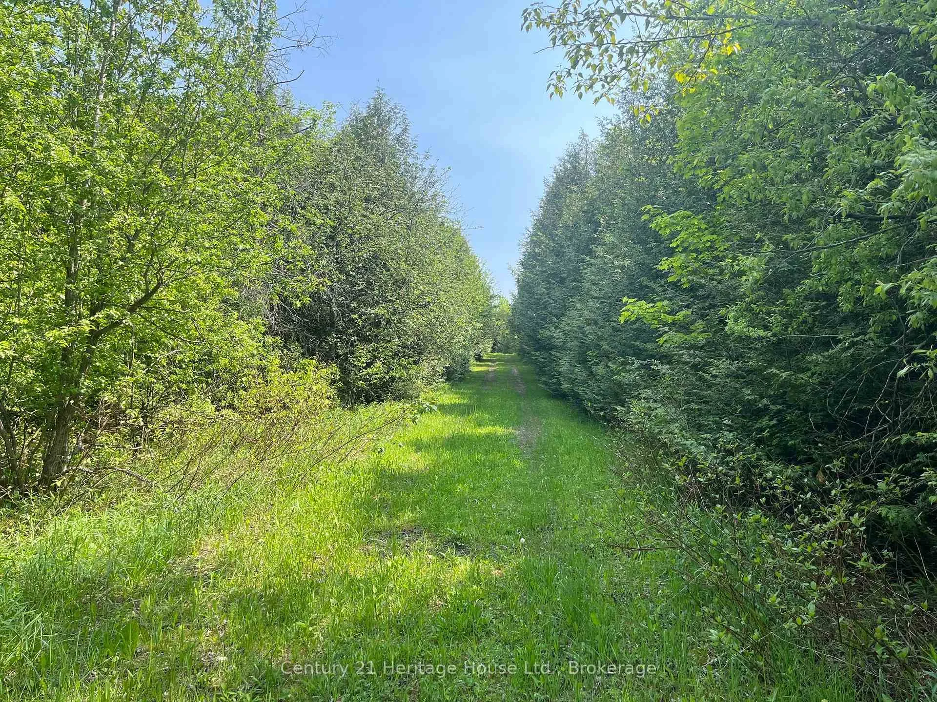 Photo 8 of 502774 Sideroad 9 WGR, West Grey — HOMEH