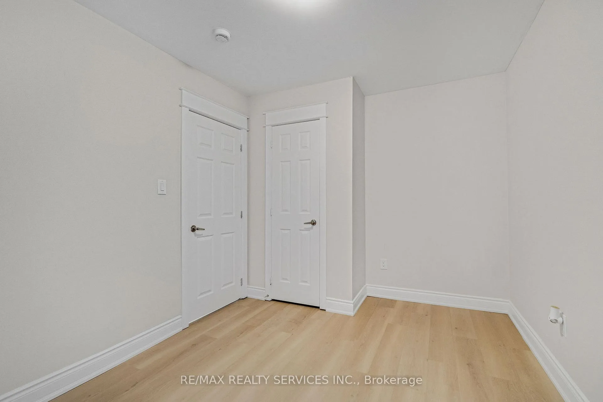 Photo 19 of Unit Upper, 171 Britannia Avenue, Hamilton, Crown Point — HOMEH