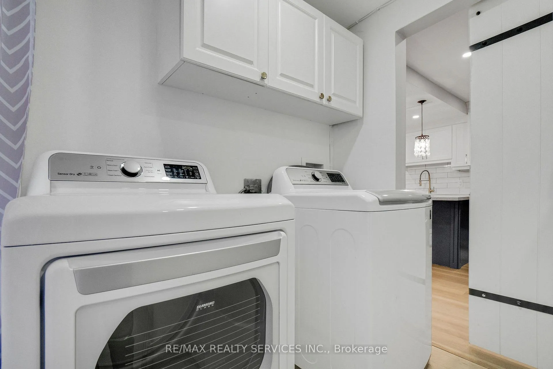 Photo 22 of Unit Upper, 171 Britannia Avenue, Hamilton, Crown Point — HOMEH
