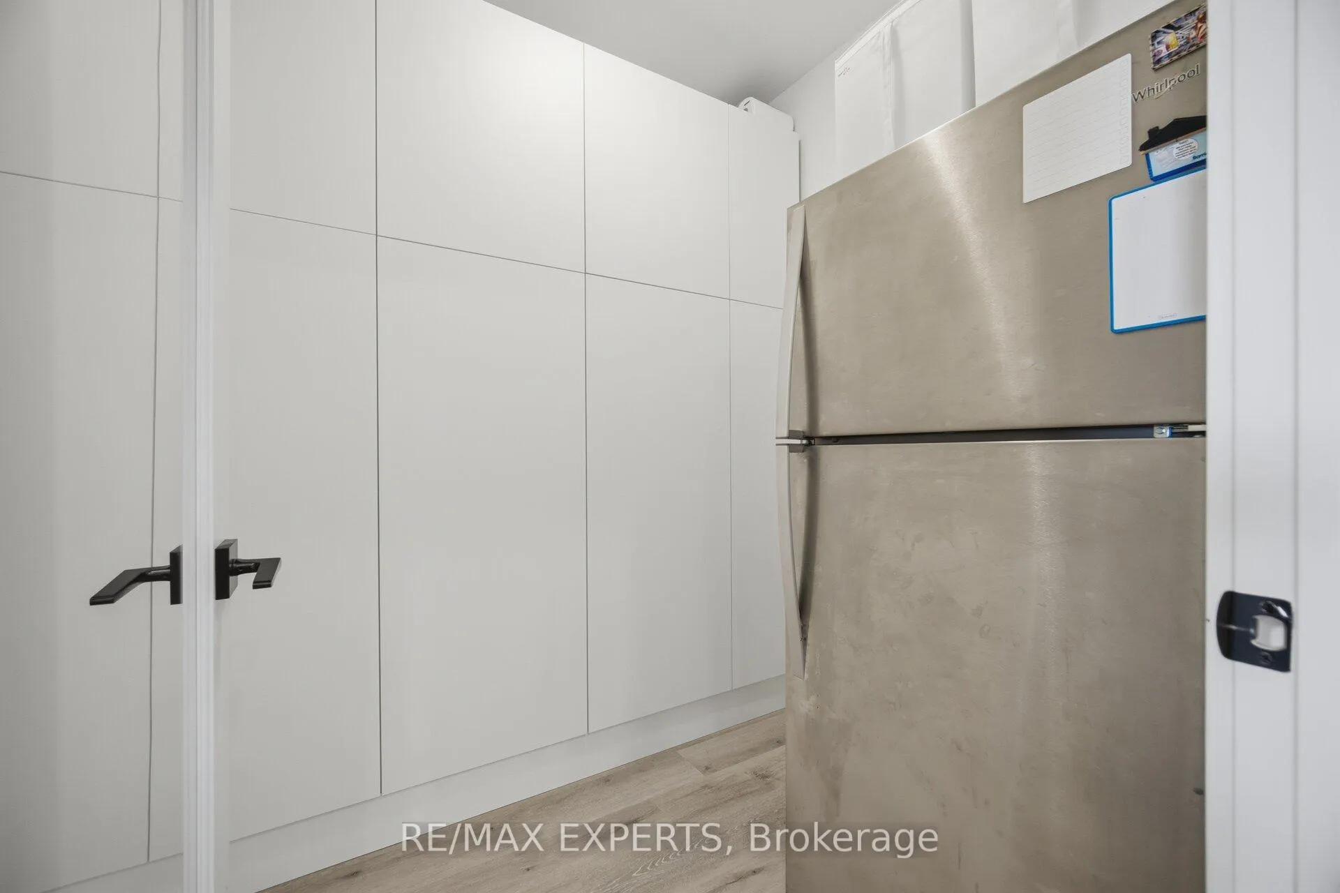 Photo 11 of Unit 605, 10 Culinary Lane, Barrie, Rural Barrie Southeast — HOMEH