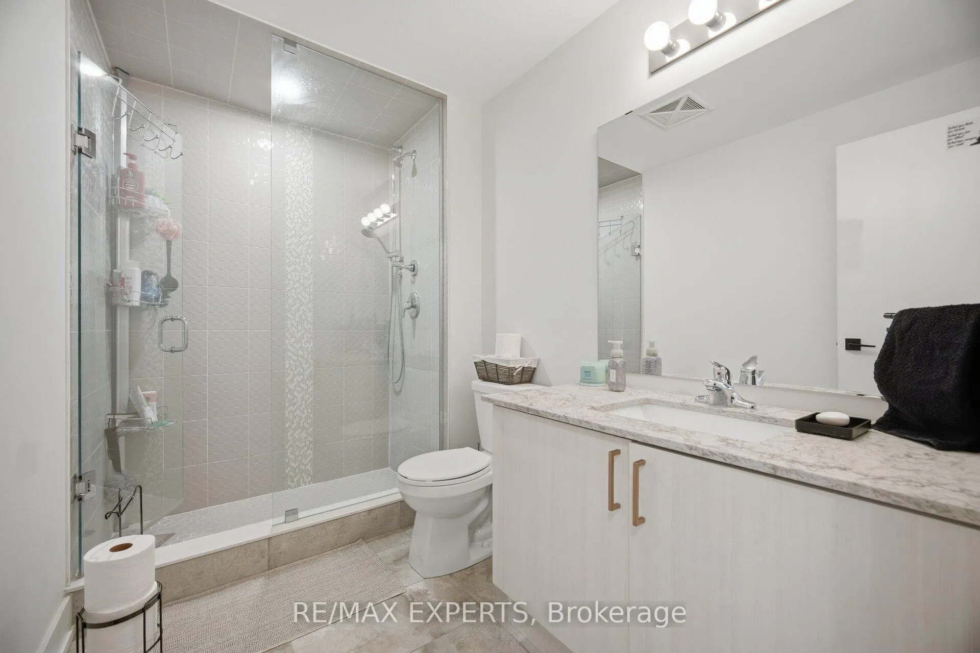 Photo 18 of Unit 605, 10 Culinary Lane, Barrie, Rural Barrie Southeast — HOMEH