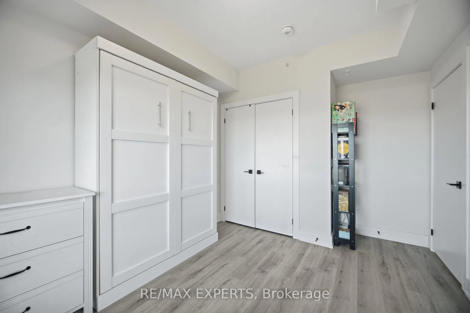 Photo 19 of Unit 605, 10 Culinary Lane, Barrie, Rural Barrie Southeast — HOMEH