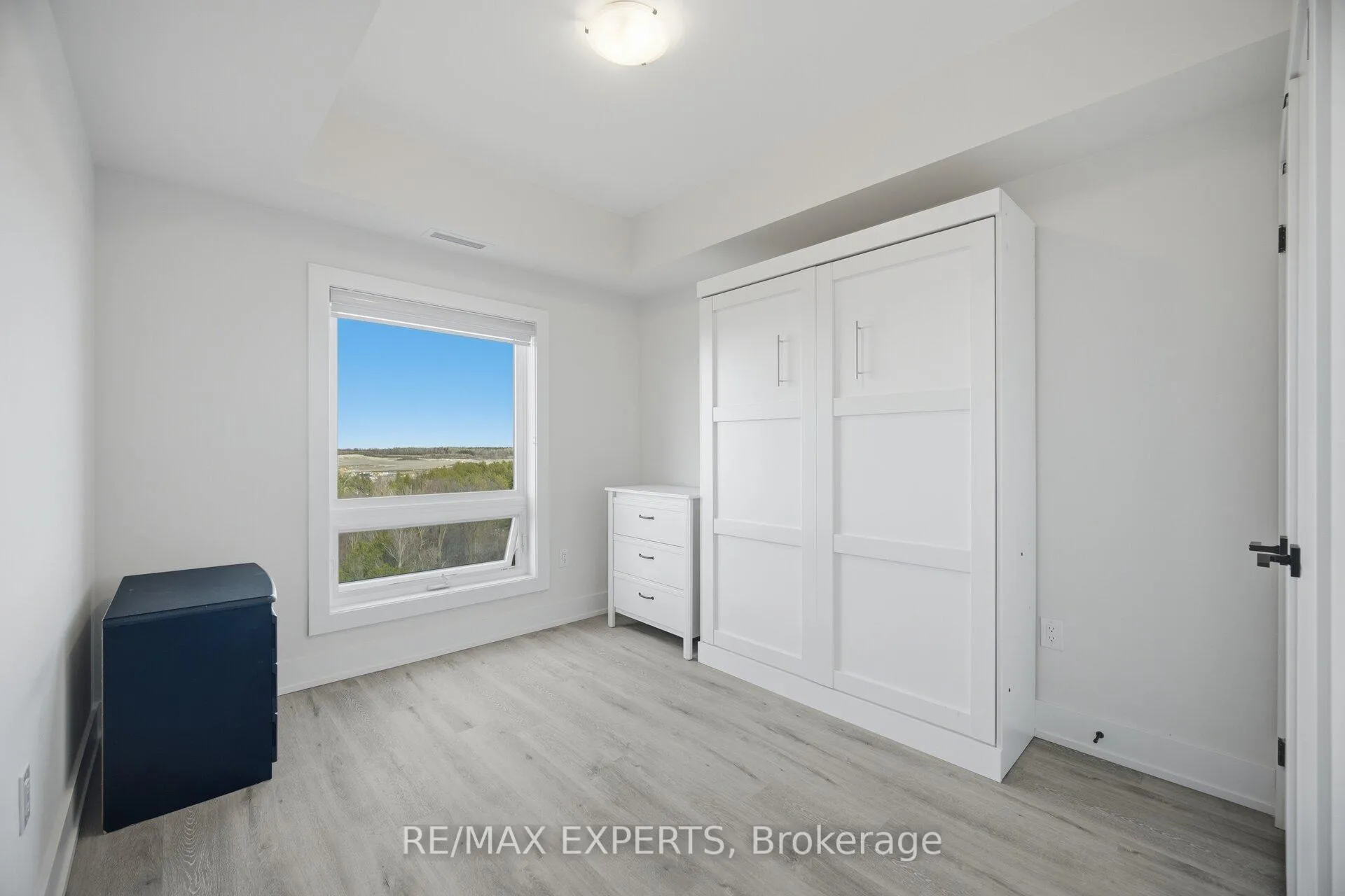 Photo 20 of Unit 605, 10 Culinary Lane, Barrie, Rural Barrie Southeast — HOMEH