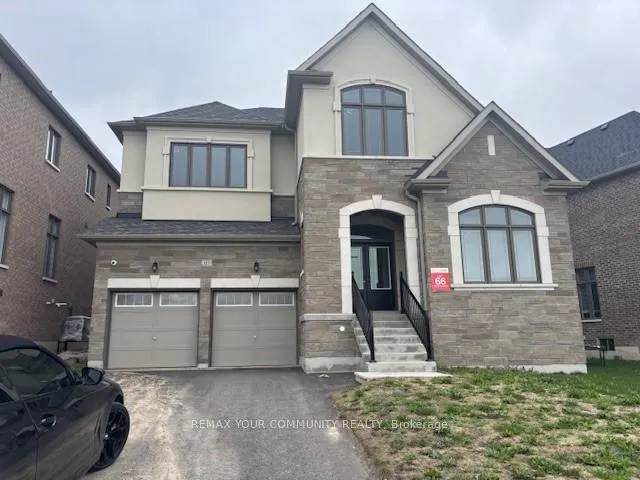 Photo 2 of 113 James Walker Avenue, Caledon, Caledon East — HOMEH