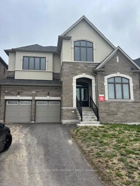 Photo 3 of 113 James Walker Avenue, Caledon, Caledon East — HOMEH