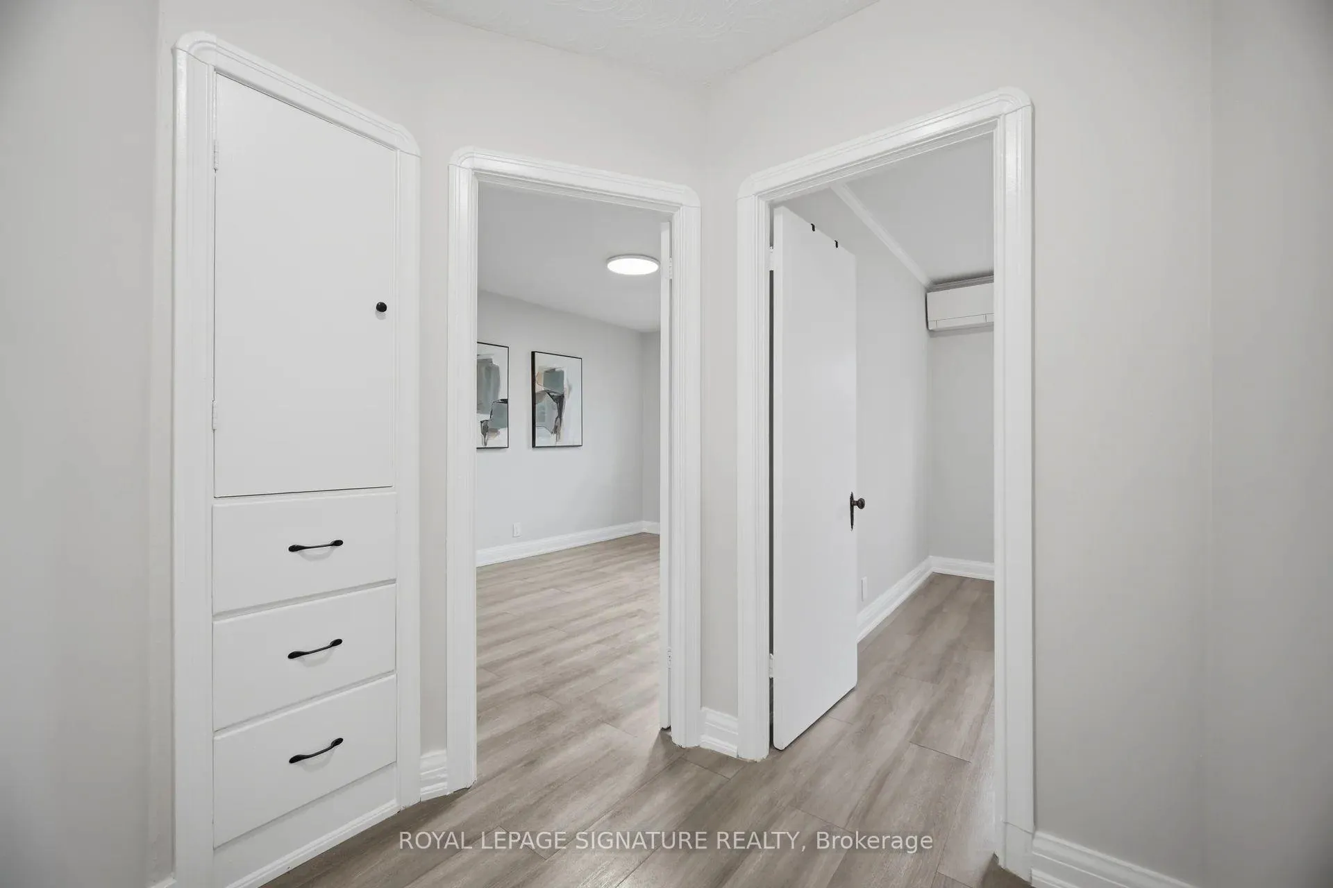 Photo 16 of 77 Ypres Road, Toronto, Keelesdale-Eglinton West — HOMEH