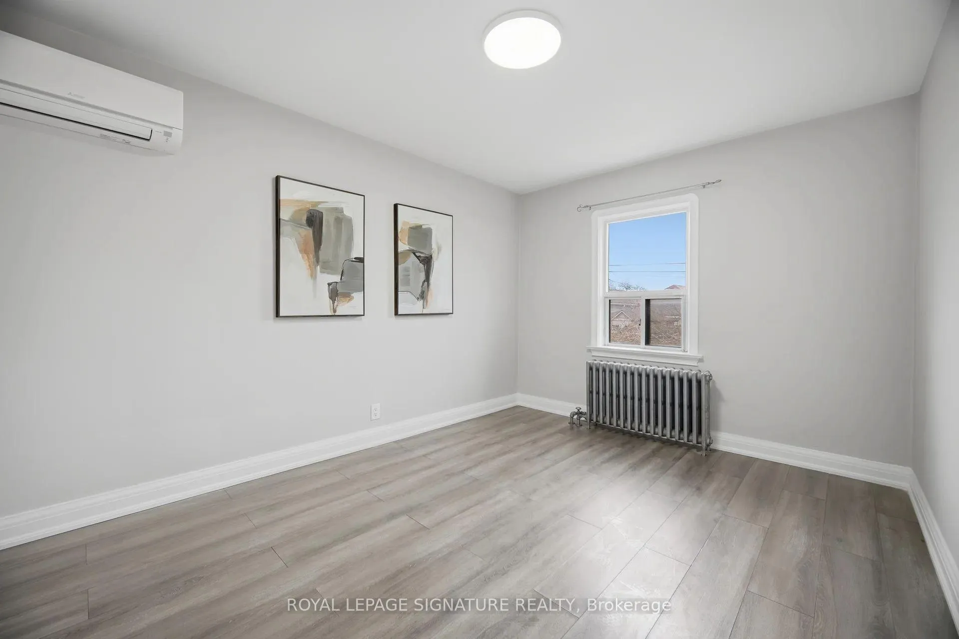 Photo 17 of 77 Ypres Road, Toronto, Keelesdale-Eglinton West — HOMEH