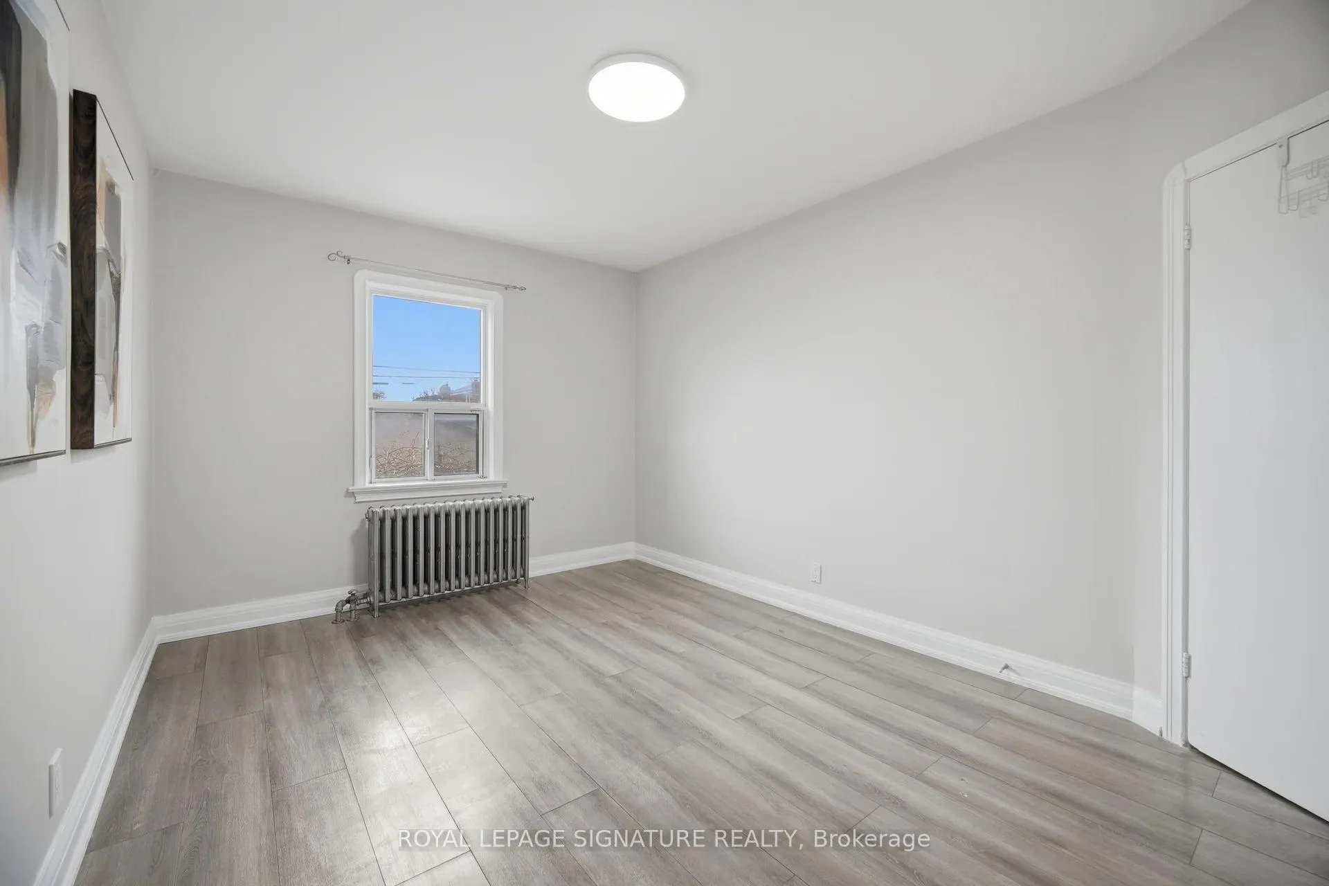Photo 18 of 77 Ypres Road, Toronto, Keelesdale-Eglinton West — HOMEH