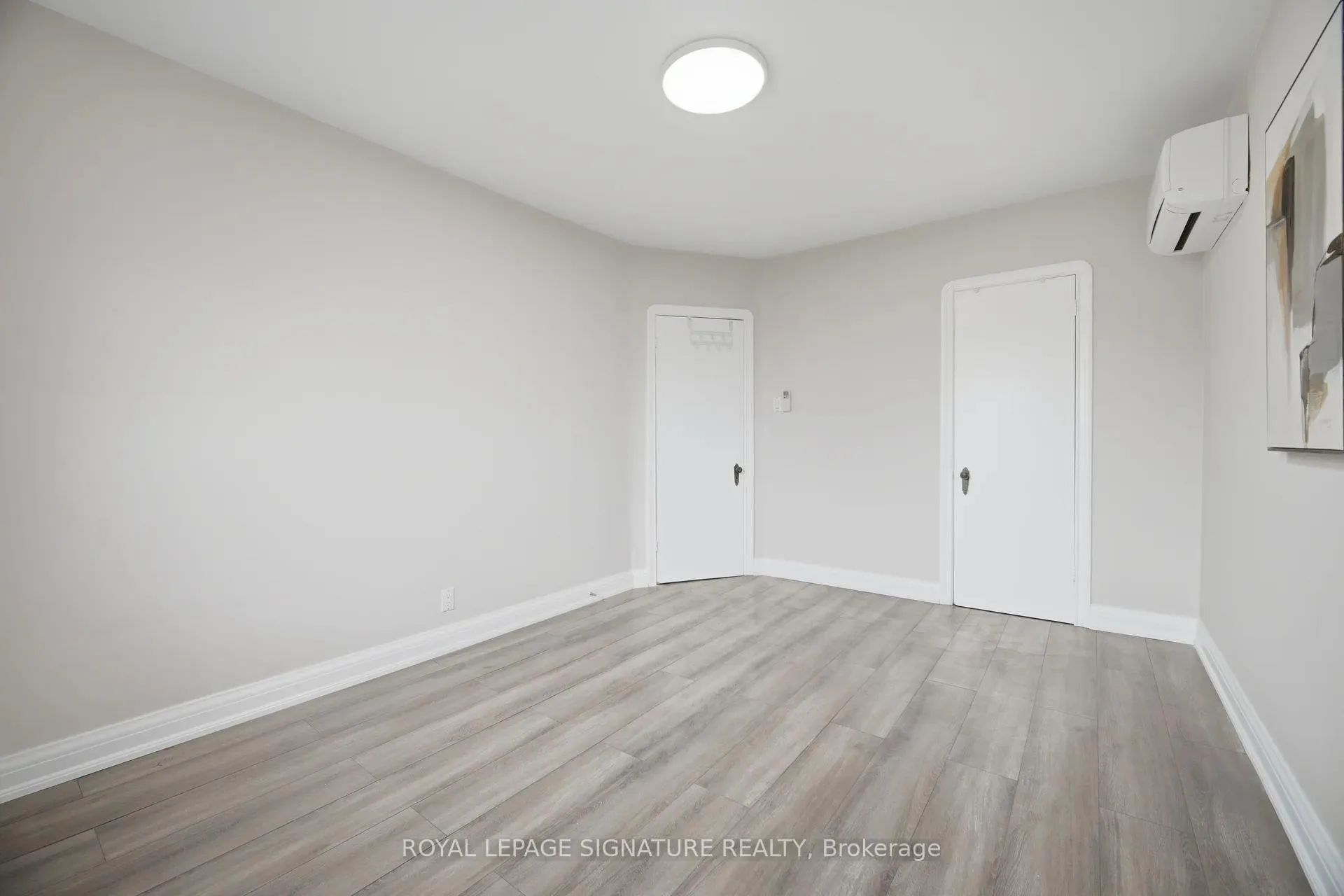 Photo 19 of 77 Ypres Road, Toronto, Keelesdale-Eglinton West — HOMEH