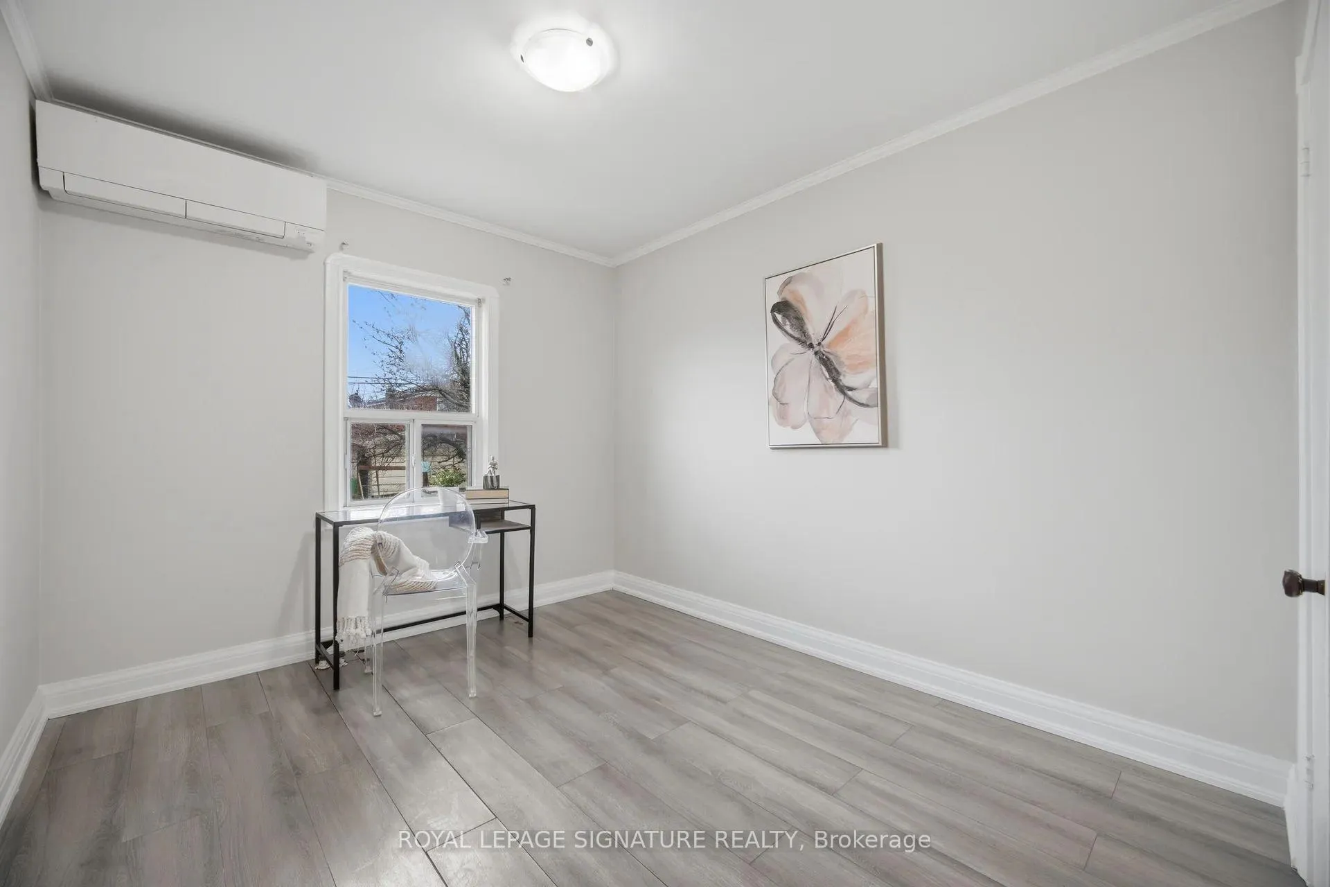 Photo 20 of 77 Ypres Road, Toronto, Keelesdale-Eglinton West — HOMEH