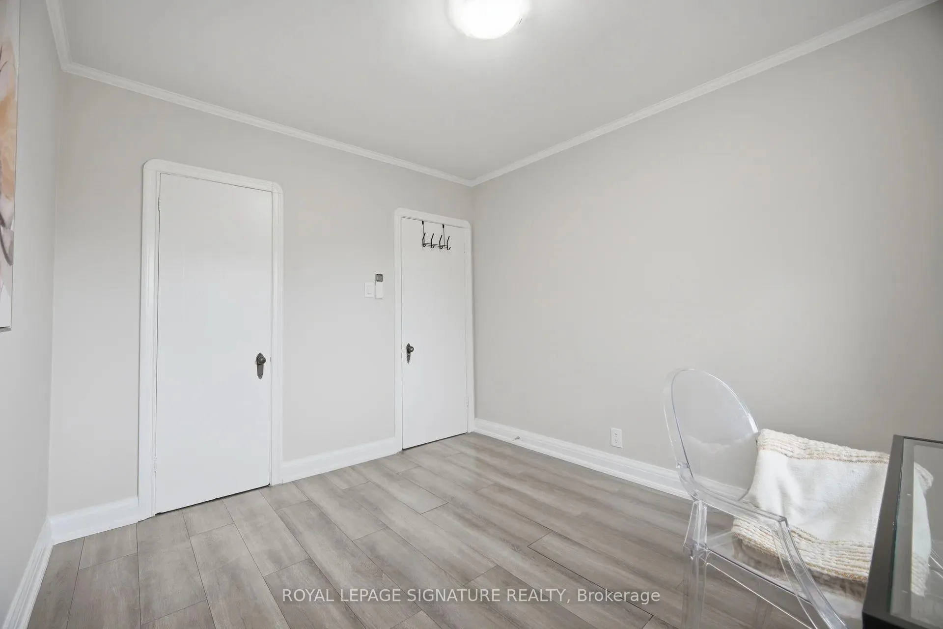 Photo 21 of 77 Ypres Road, Toronto, Keelesdale-Eglinton West — HOMEH