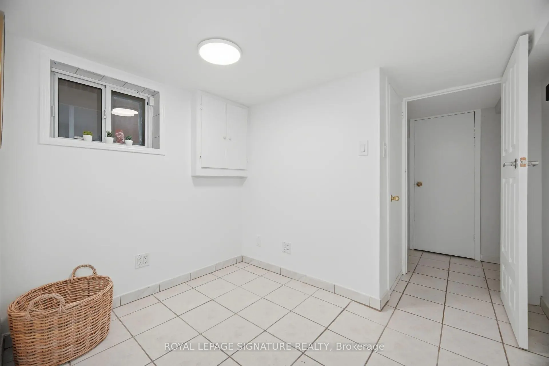 Photo 27 of 77 Ypres Road, Toronto, Keelesdale-Eglinton West — HOMEH