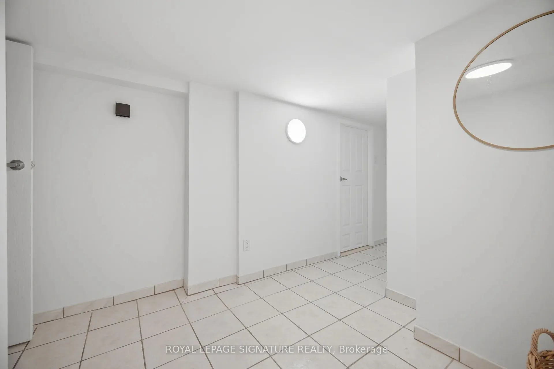 Photo 28 of 77 Ypres Road, Toronto, Keelesdale-Eglinton West — HOMEH