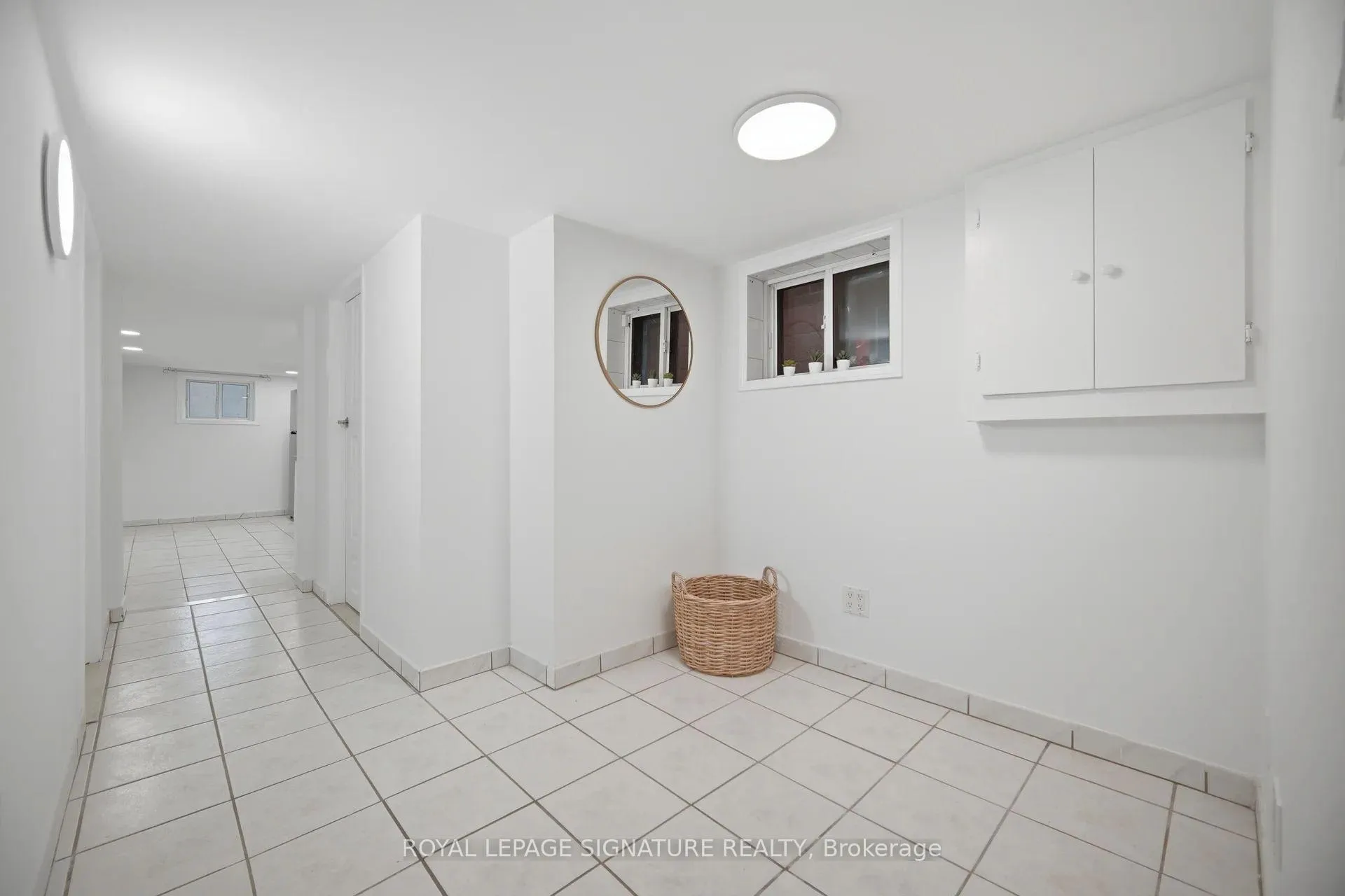 Photo 29 of 77 Ypres Road, Toronto, Keelesdale-Eglinton West — HOMEH