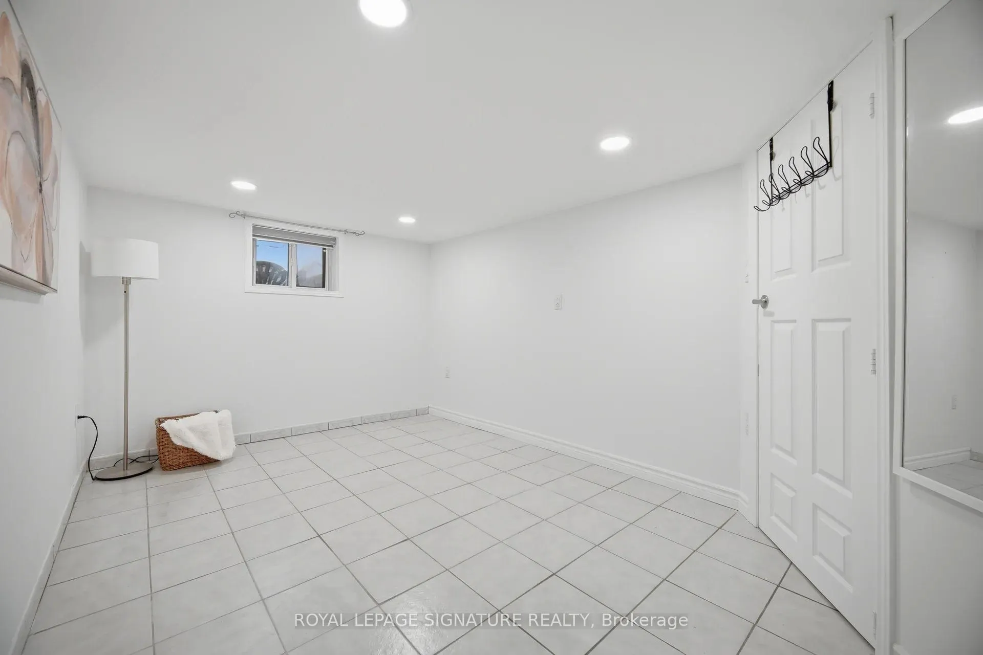 Photo 34 of 77 Ypres Road, Toronto, Keelesdale-Eglinton West — HOMEH