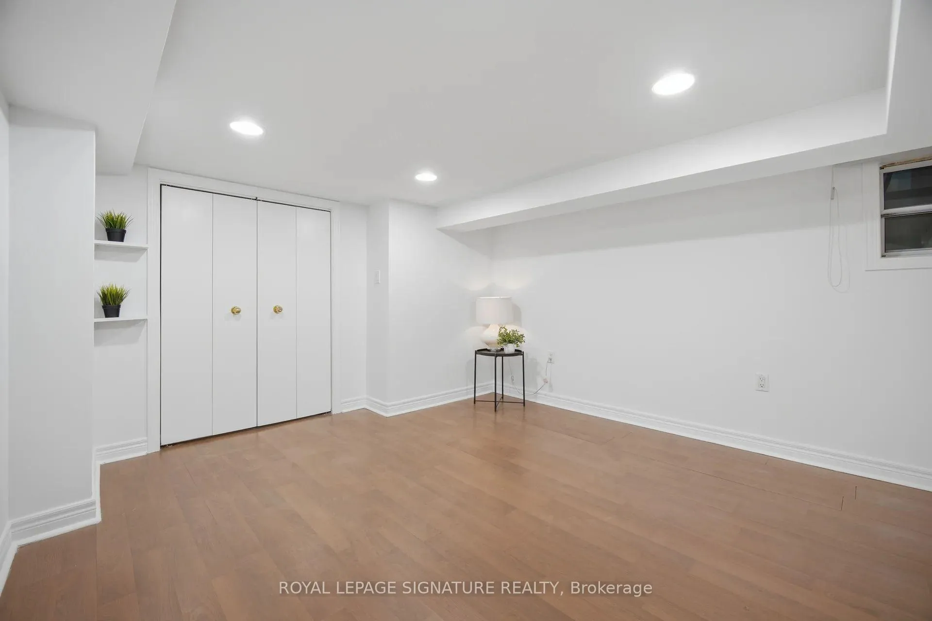 Photo 36 of 77 Ypres Road, Toronto, Keelesdale-Eglinton West — HOMEH