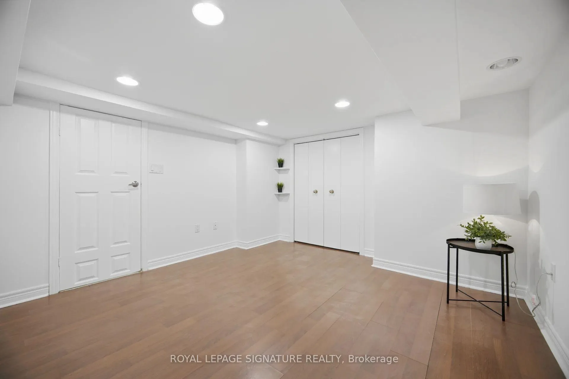 Photo 37 of 77 Ypres Road, Toronto, Keelesdale-Eglinton West — HOMEH