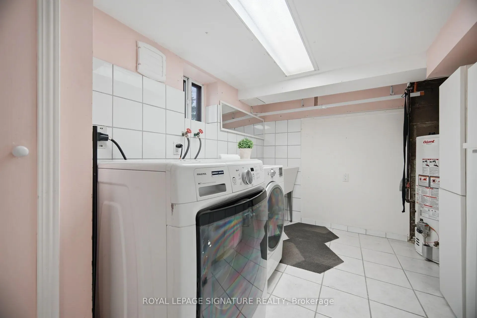 Photo 40 of 77 Ypres Road, Toronto, Keelesdale-Eglinton West — HOMEH