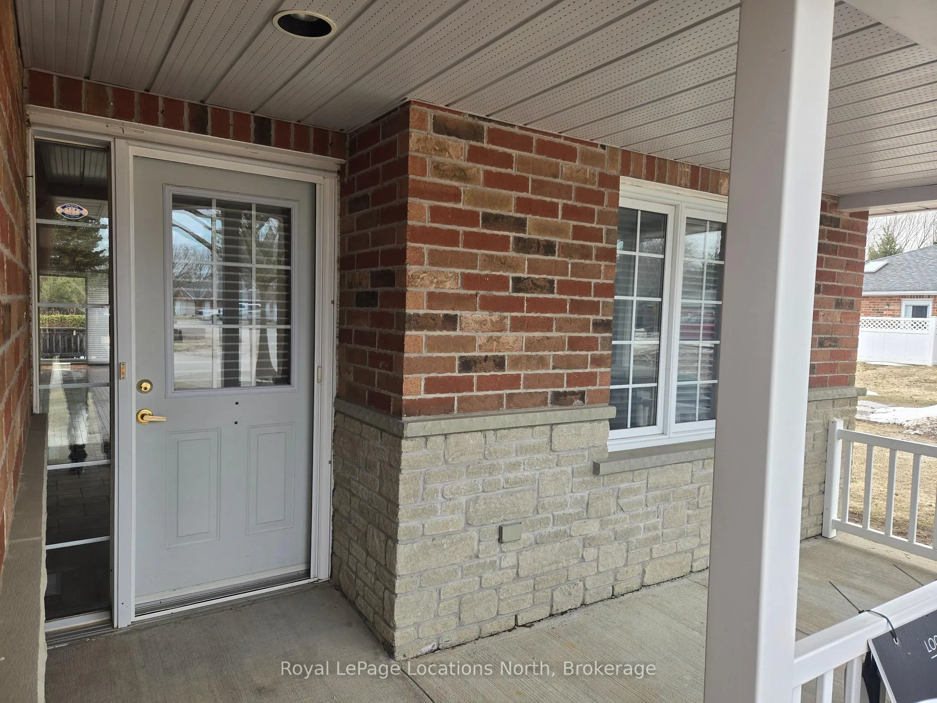 Photo 7 of Unit 23, 275 Huron Street, Clearview, Stayner — HOMEH