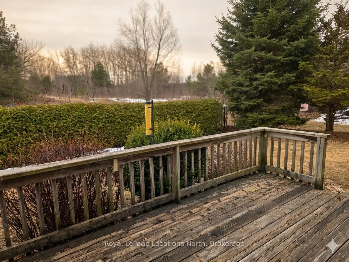 Photo 11 of Unit 23, 275 Huron Street, Clearview, Stayner — HOMEH