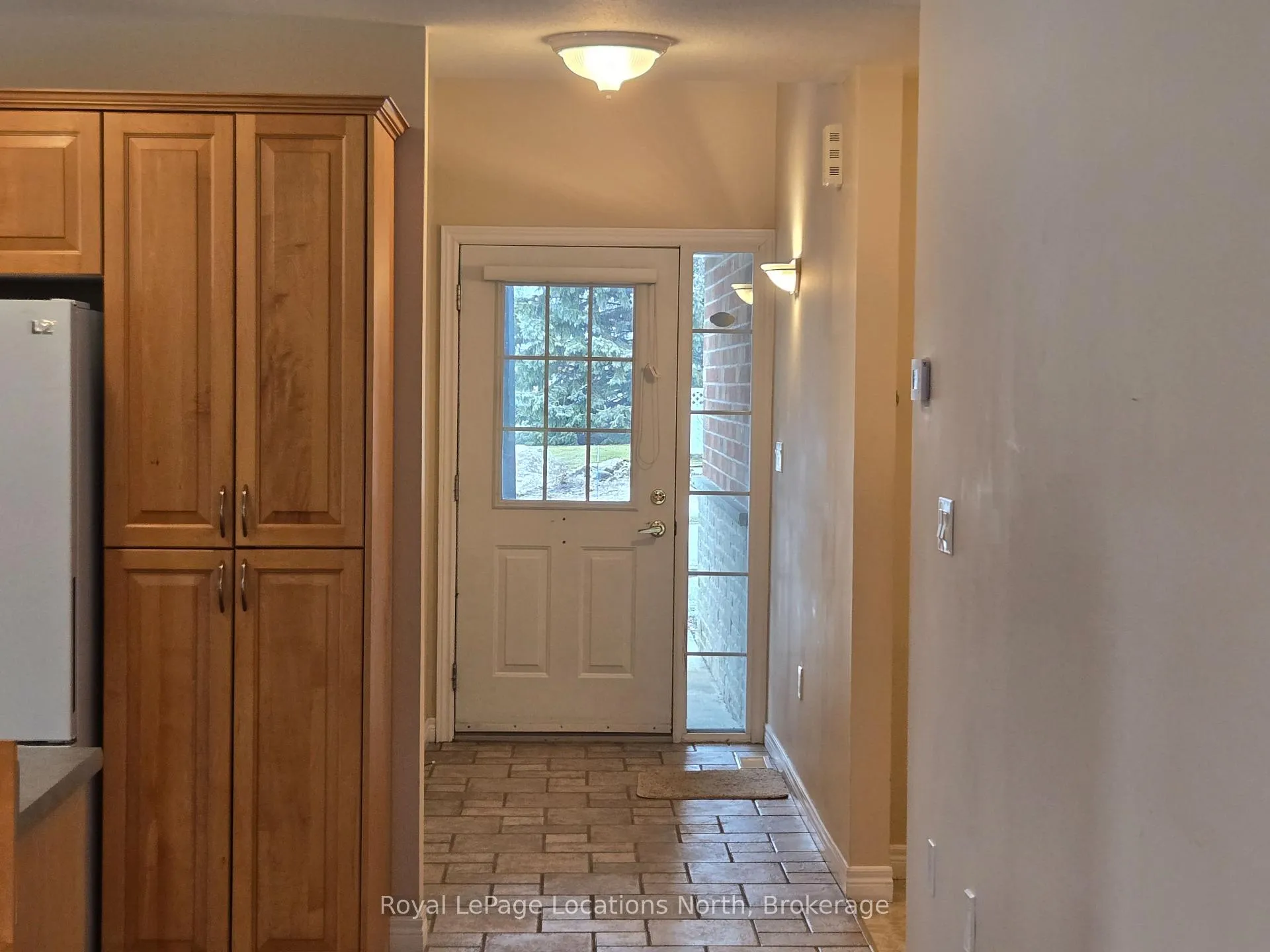Photo 17 of Unit 23, 275 Huron Street, Clearview, Stayner — HOMEH