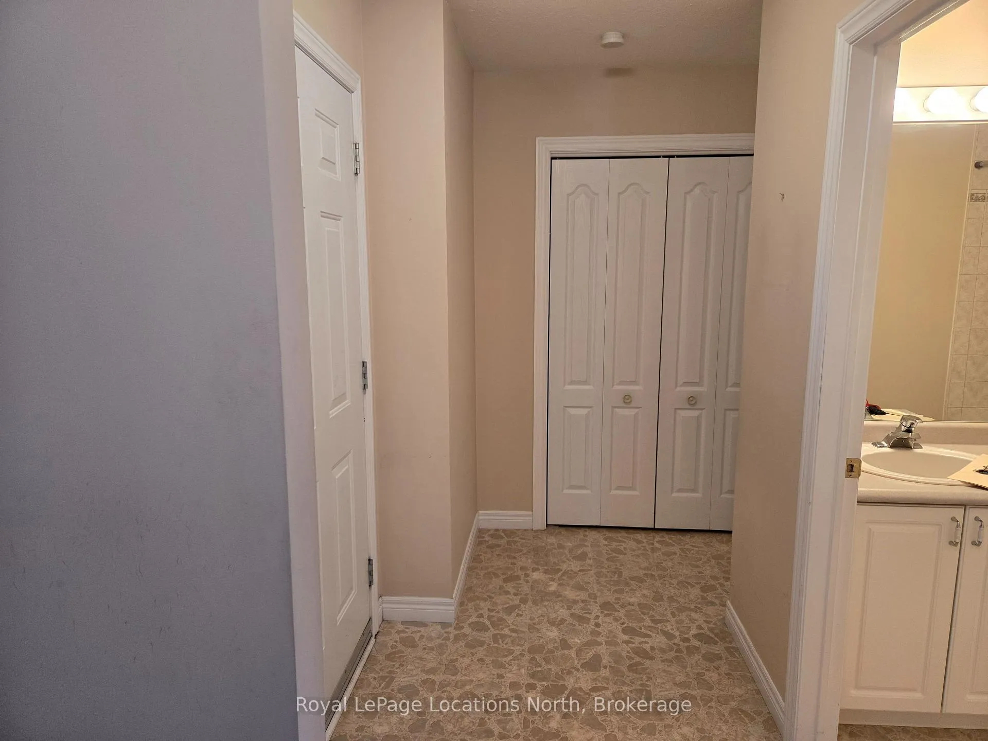 Photo 19 of Unit 23, 275 Huron Street, Clearview, Stayner — HOMEH