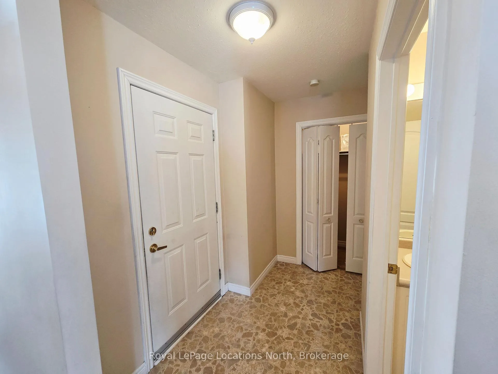 Photo 21 of Unit 23, 275 Huron Street, Clearview, Stayner — HOMEH