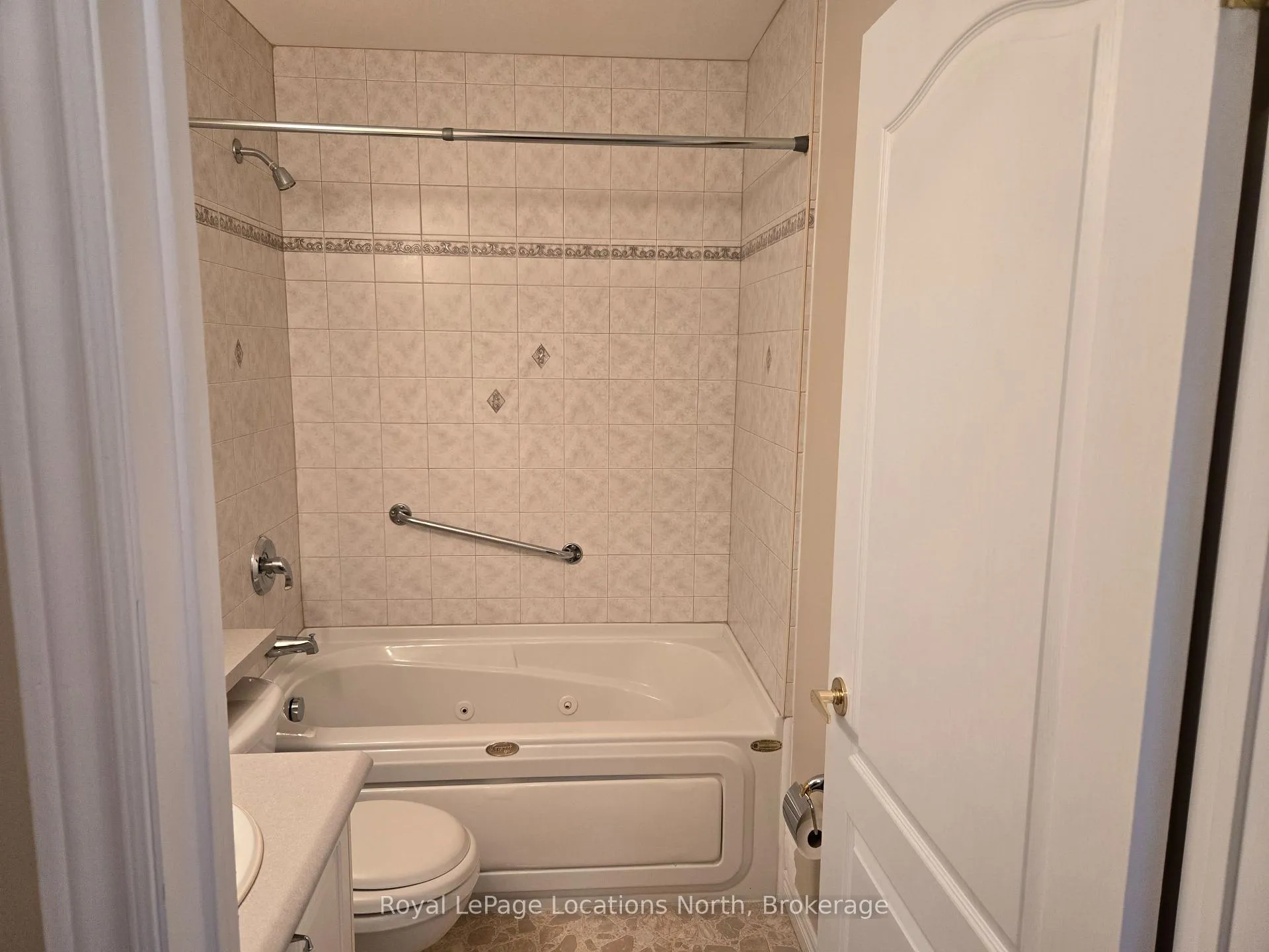 Photo 20 of Unit 23, 275 Huron Street, Clearview, Stayner — HOMEH