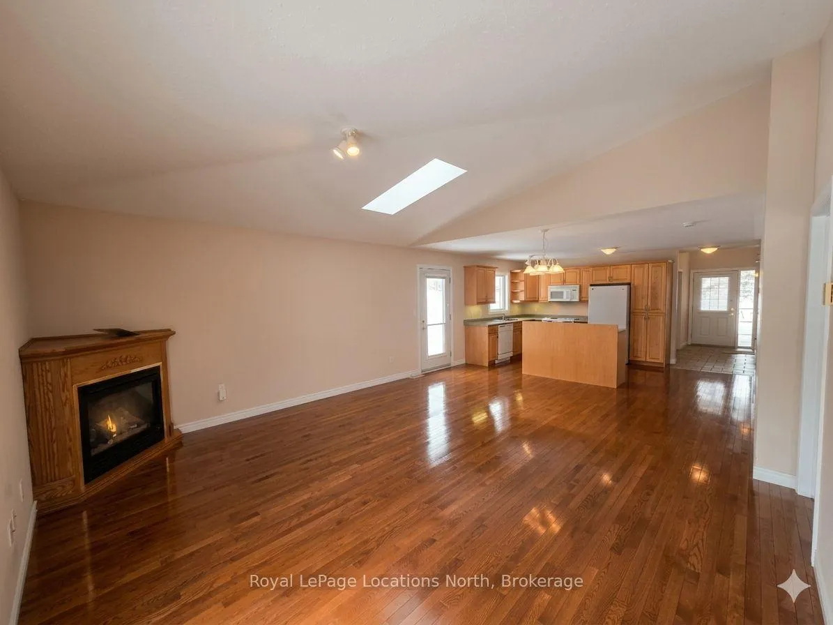 Photo 26 of Unit 23, 275 Huron Street, Clearview, Stayner — HOMEH