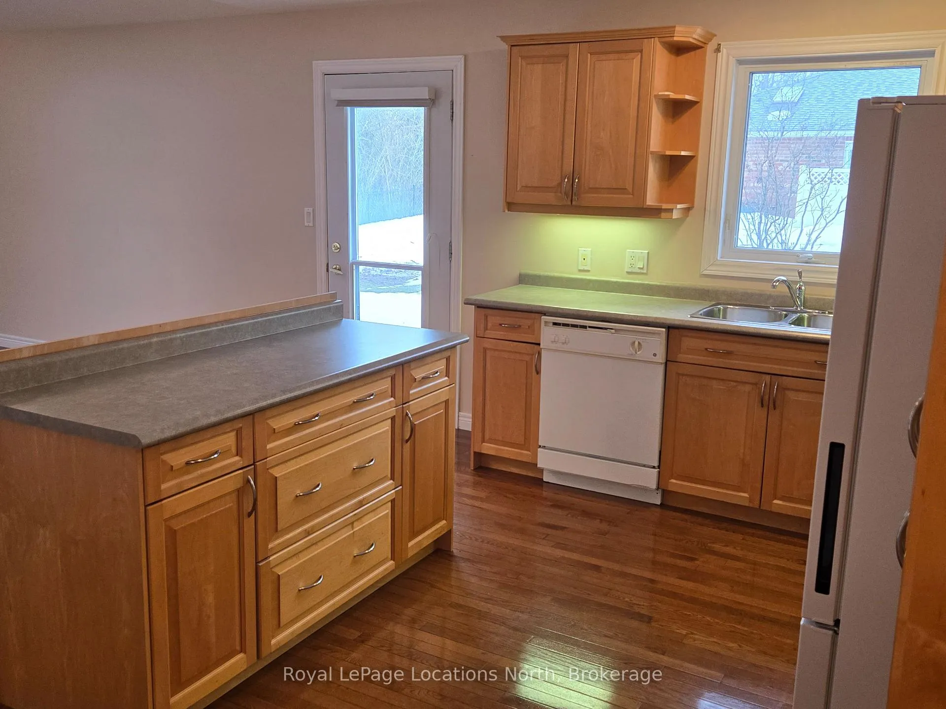 Photo 24 of Unit 23, 275 Huron Street, Clearview, Stayner — HOMEH