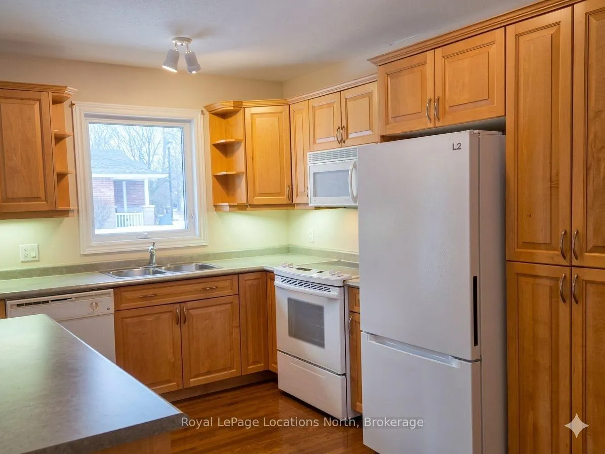 Photo 25 of Unit 23, 275 Huron Street, Clearview, Stayner — HOMEH