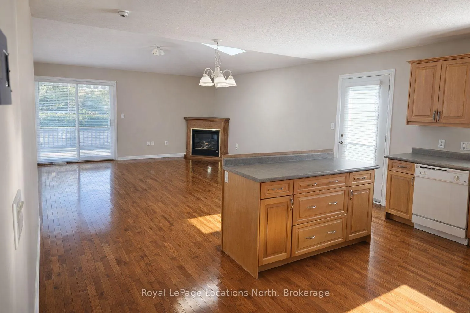 Photo 31 of Unit 23, 275 Huron Street, Clearview, Stayner — HOMEH