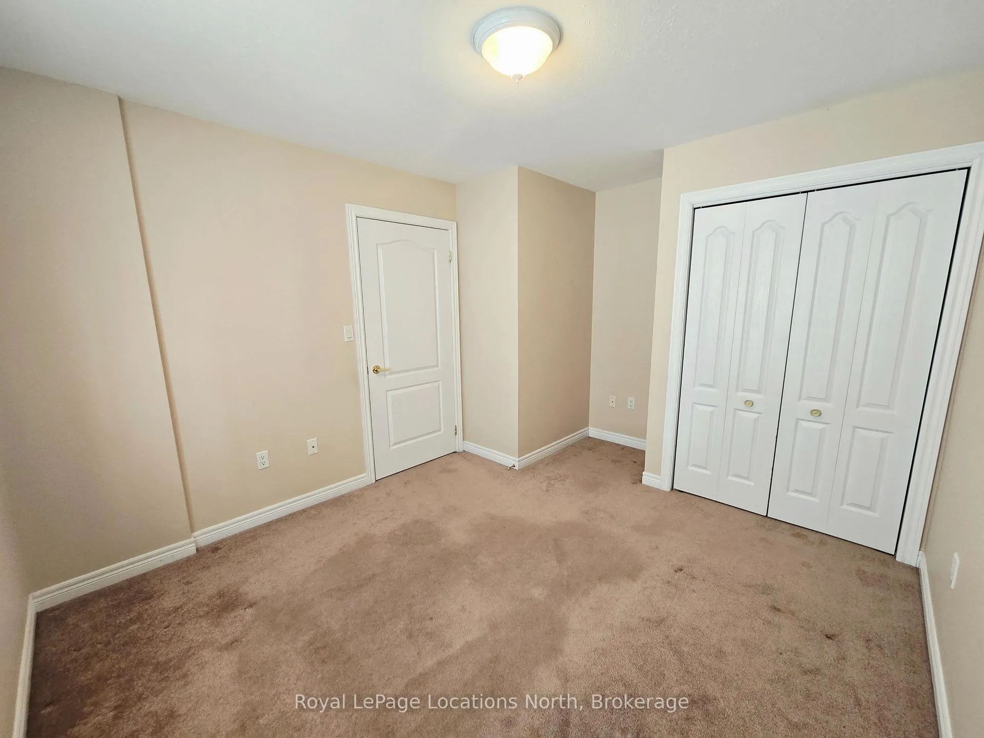 Photo 33 of Unit 23, 275 Huron Street, Clearview, Stayner — HOMEH